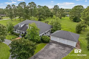 13969 State Hwy 181, Fairhope, AL 36532 - Photo 23