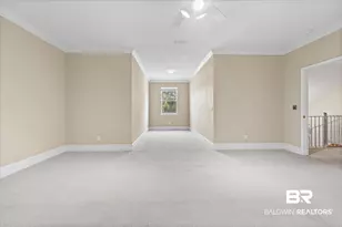 13969 State Hwy 181, Fairhope, AL 36532 - Photo 13