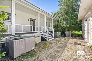 13969 State Hwy 181, Fairhope, AL 36532 - Photo 21