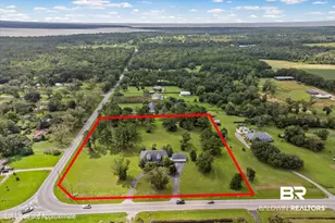 13969 State Hwy 181, Fairhope, AL 36532 - Photo 25