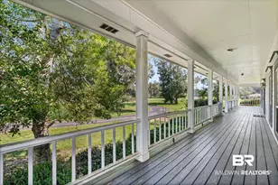 13969 State Hwy 181, Fairhope, AL 36532 - Photo 17