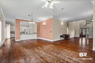 13969 State Hwy 181, Fairhope, AL 36532 - Photo 5