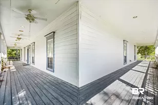 13969 State Hwy 181, Fairhope, AL 36532 - Photo 15