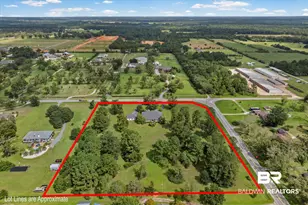 13969 State Hwy 181, Fairhope, AL 36532 - Photo 7