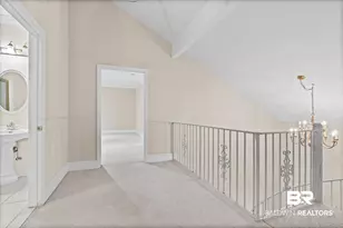 13969 State Hwy 181, Fairhope, AL 36532 - Photo 11