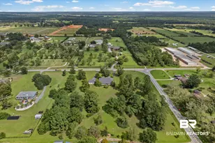 13969 State Hwy 181, Fairhope, AL 36532 - Photo 13