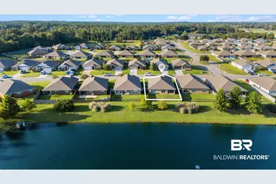 8161 Irwin Loop, Daphne, AL 36526 - Photo 45