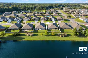8161 Irwin Loop, Daphne, AL 36526 - Photo 45
