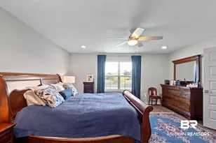 8161 Irwin Loop, Daphne, AL 36526 - Photo 25