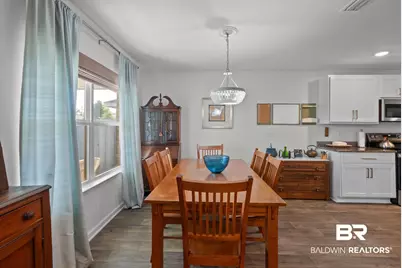 8161 Irwin Loop, Daphne, AL 36526 - Photo 9