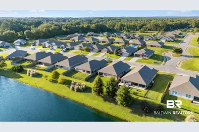 8161 Irwin Loop, Daphne, AL 36526 - Photo 51