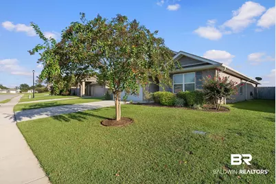 8161 Irwin Loop, Daphne, AL 36526 - Photo 3