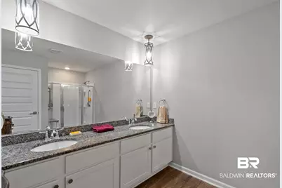 8161 Irwin Loop, Daphne, AL 36526 - Photo 27