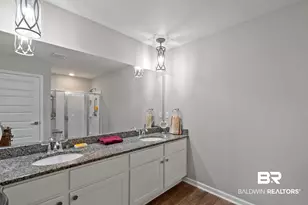 8161 Irwin Loop, Daphne, AL 36526 - Photo 27