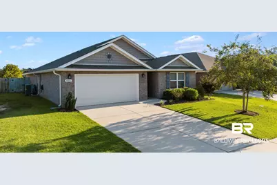 8161 Irwin Loop, Daphne, AL 36526 - Photo 39