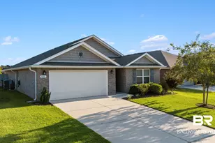 8161 Irwin Loop, Daphne, AL 36526 - Photo 39