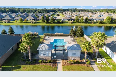 8161 Irwin Loop, Daphne, AL 36526 - Photo 57