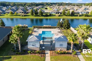 8161 Irwin Loop, Daphne, AL 36526 - Photo 57