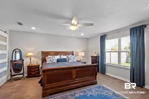 8161 Irwin Loop, Daphne, AL 36526 - Photo 23