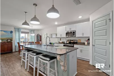 8161 Irwin Loop, Daphne, AL 36526 - Photo 13