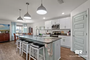 8161 Irwin Loop, Daphne, AL 36526 - Photo 13