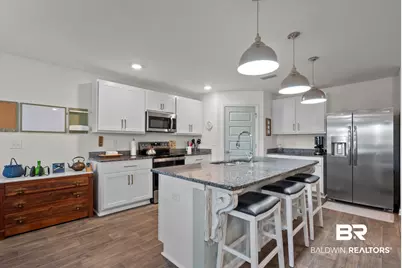 8161 Irwin Loop, Daphne, AL 36526 - Photo 15