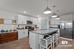 8161 Irwin Loop, Daphne, AL 36526 - Photo 15