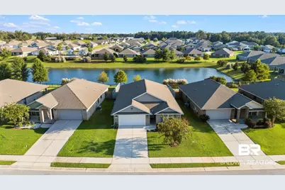 8161 Irwin Loop, Daphne, AL 36526 - Photo 41