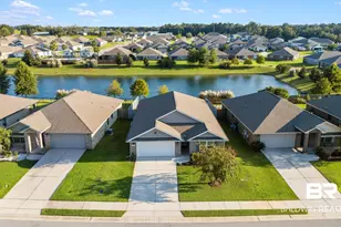 8161 Irwin Loop, Daphne, AL 36526 - Photo 41