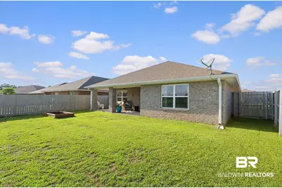 8161 Irwin Loop, Daphne, AL 36526 - Photo 33