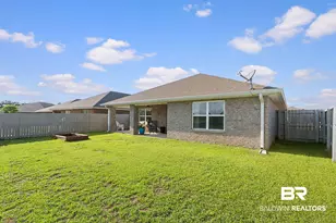 8161 Irwin Loop, Daphne, AL 36526 - Photo 33
