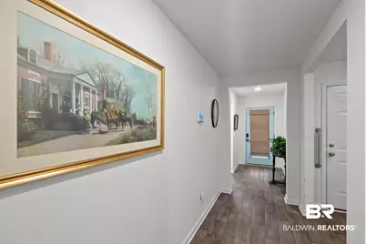 8161 Irwin Loop, Daphne, AL 36526 - Photo 5