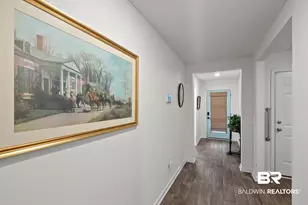 8161 Irwin Loop, Daphne, AL 36526 - Photo 5