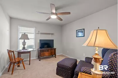 8161 Irwin Loop, Daphne, AL 36526 - Photo 19