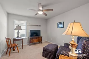 8161 Irwin Loop, Daphne, AL 36526 - Photo 19
