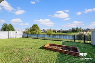 8161 Irwin Loop, Daphne, AL 36526 - Photo 37
