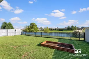 8161 Irwin Loop, Daphne, AL 36526 - Photo 37