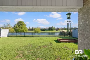8161 Irwin Loop, Daphne, AL 36526 - Photo 35