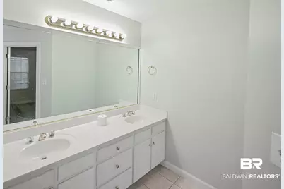 8065 Creekbank Drive, Daphne, AL 36526 - Photo 13