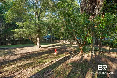 8065 Creekbank Drive, Daphne, AL 36526 - Photo 21