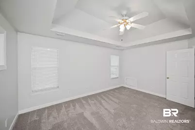 8065 Creekbank Drive, Daphne, AL 36526 - Photo 11