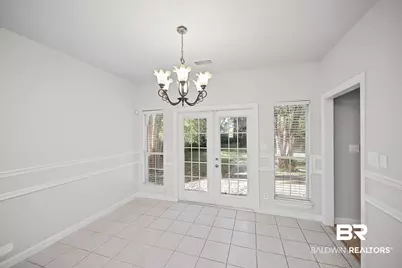 8065 Creekbank Drive, Daphne, AL 36526 - Photo 9