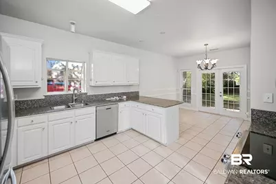 8065 Creekbank Drive, Daphne, AL 36526 - Photo 7