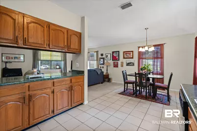 132 Chatam Loop, Daphne, AL 36526 - Photo 9