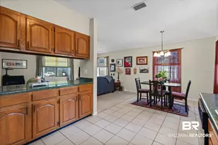 132 Chatam Loop, Daphne, AL 36526 - Photo 9