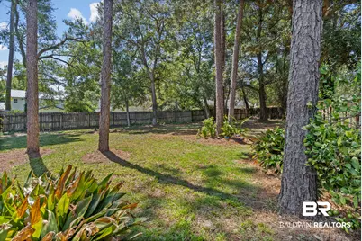 132 Chatam Loop, Daphne, AL 36526 - Photo 3