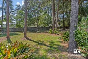 132 Chatam Loop, Daphne, AL 36526 - Photo 3
