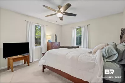 132 Chatam Loop, Daphne, AL 36526 - Photo 11