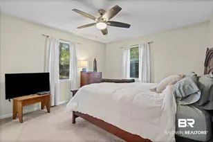 132 Chatam Loop, Daphne, AL 36526 - Photo 11