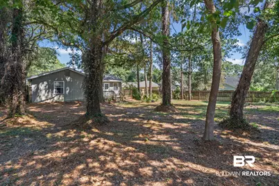 132 Chatam Loop, Daphne, AL 36526 - Photo 23